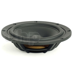 Passive speaker SB Acoustics SB29NRX2-00, 10 inch