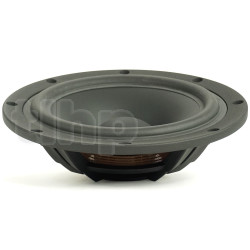 Speaker passif SB Acoustics SB29NRX-00, 10 inch
