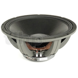 Speaker SB Audience ROSSO-18SW800, 8 ohm, 18 inch