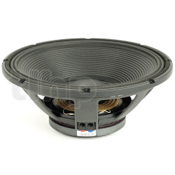 Speaker SB Audience BIANCO-18SW500, 8 ohm, 18 inch