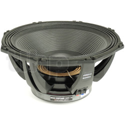 Speaker SB Audience ROSSO-18SW1000D, 8 ohm, 18 inch