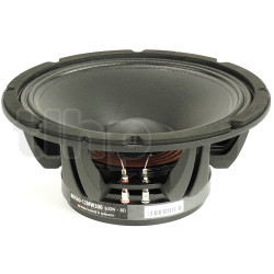 Speaker SB Audience ROSSO-12MW300, 8 ohm, 12 inch