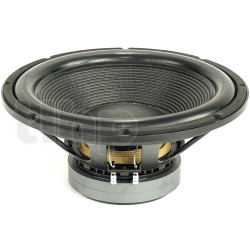 Speaker Ciare 18.00SW, 8 ohm, 18 inch