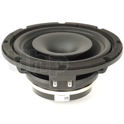 Coaxial speaker Beyma 8CX300Nd/N, 8+8 ohm, 8 inch