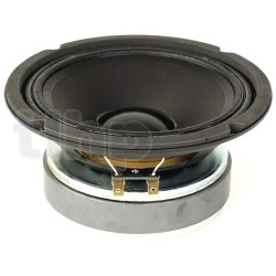 Speaker Ciare PM160, 8 ohm, 6.5 inch