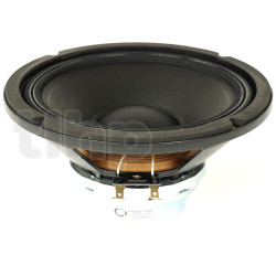 Speaker Ciare NDI8.50W, 8 ohm, 8 inch