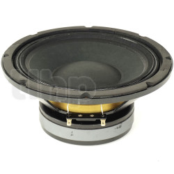 Speaker Ciare PW257, 8 ohm, 10 inch