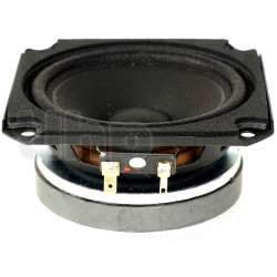 Speaker Ciare PA101, 16 ohm, 4 inch