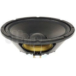 Speaker Ciare NDI12.50W, 8 ohm, 12 inch