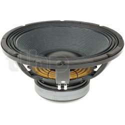 18 Sound 18LW2600 speaker, 8 ohm, 18 inch