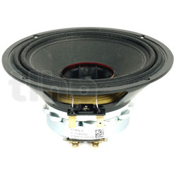 Coaxial speaker Ciare CXPA-6, 8+4 ohm, 6.5 inch