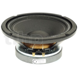 Speaker Ciare FXI8.50W, 8 ohm, 8 inch
