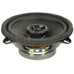 Coaxial speaker Ciare CZ131, 4 ohm, 5 inch