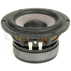 Speaker Ciare HWG130, 8 ohm, 5 inch