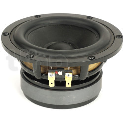 Speaker Ciare HWB130, 8 ohm, 5 inch