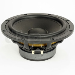 Speaker Ciare HWB200, 8 ohm, 8 inch