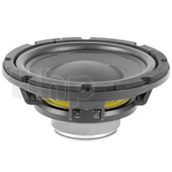 Speaker Beyma 8BR40/N, 8 ohm, 8 inch