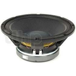 Speaker Beyma 12MI100, 8 ohm, 12 inch