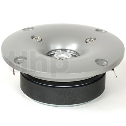 Dome tweeter Beyma T2030, 8 ohm, 1-inch voice coil