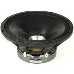 Coaxial speaker BMS 12C382, 16+16 ohm, 12 inch