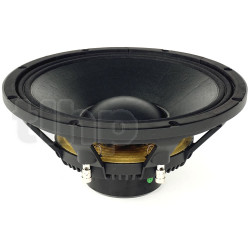Speaker BMS 12N610, 16 ohm, 12 inch