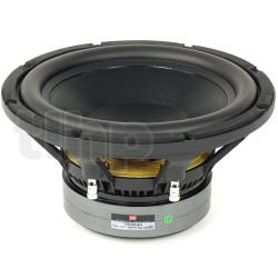 Speaker BMS 12S330, 4 ohm, 12 inch