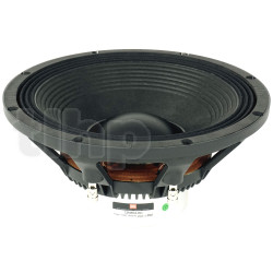 Speaker BMS 12N804, 8 ohm, 12 inch