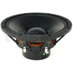 Speaker BMS 12N820, 16 ohm, 12 inch