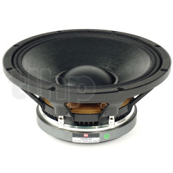 Speaker BMS 12S320, 8 ohm, 12 inch