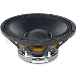 Speaker BMS 12S302, 16 ohm, 12 inch