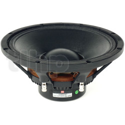 Speaker BMS 12N802, 4 ohm, 12 inch