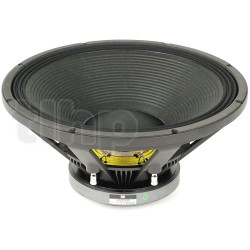 Speaker BMS 18S430V2, 8 ohm, 18 inch