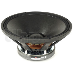 Speaker BMS 15S430V2, 8 ohm, 15 inch