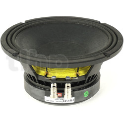 Speaker BMS 8S215, 16 ohm, 8 inch