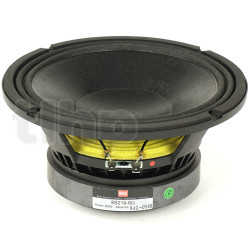 Speaker BMS 8S219, 8 ohm, 8 inch