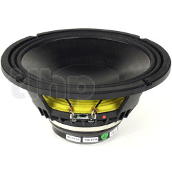 Speaker BMS 8N519, 16 ohm, 8 inch