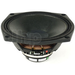 Speaker BMS 6N160, 8 ohm, 6 inch