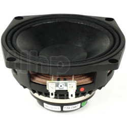 Speaker BMS 5N160, 8 ohm, 5 inch
