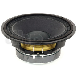 Speaker DAS 8C, 8 ohm, 8 inch