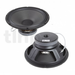 Coaxial speaker DAS 12MX, 8 ohm, 12 inch, without compression driver