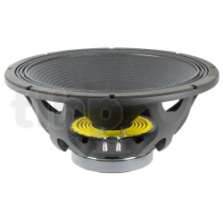 Speaker Beyma 21QLEX1600Fe, B-Stock, 8 ohm, 21 inch