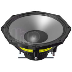 Coaxial speaker PHL Audio 4071NdS-19, 8 ohm, 12 inch (without compression driver) 