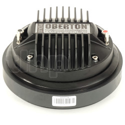 Compression driver Oberton D71CT , 8 ohm, 1.4 inch