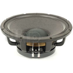 Oberton 15MB701 speaker, 8 ohm, 15 inch