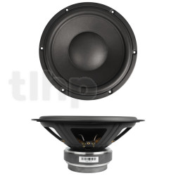 Speaker SB Acoustics SB26SFCL38-8, impedance 8 ohm, 10 inch