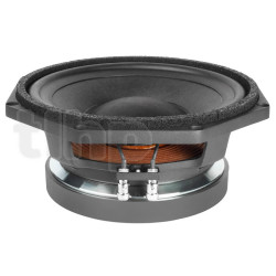 Speaker FaitalPRO 8RS350, 8 ohm, 8 inch