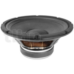 Speaker FaitalPRO 10FE330, 8 ohm, 10 inch