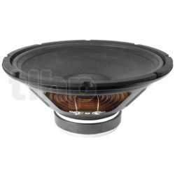 Speaker FaitalPRO 12FE330, 8 ohm, 12 inch