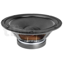 Speaker FaitalPRO 10FE400, 8 ohm, 10 inch