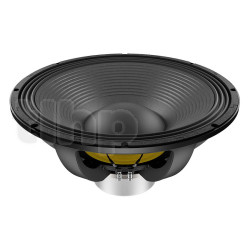 Speaker Lavoce SAN214.50, 4 ohm, 21 inch